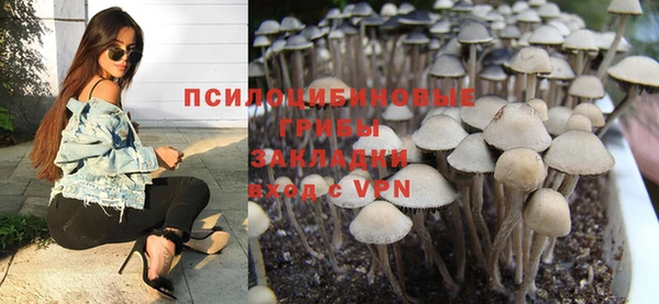 марки lsd Лихославль